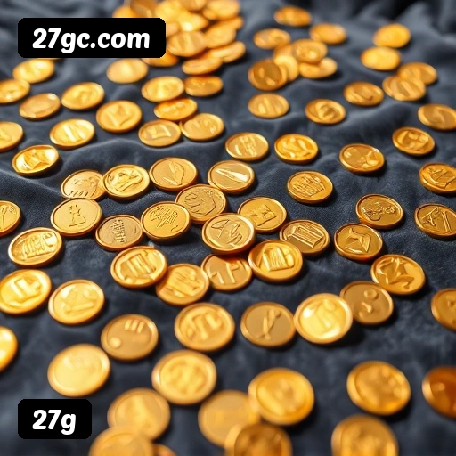 Requisitos do APK da 27g para Android