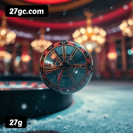 Estatísticas de bônus da 27g em São Paulo, Rio de Janeiro e Brasília