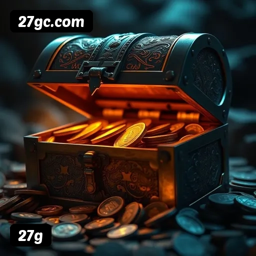 27g bônus R$5.000 + 500 giros - Rollover 35x, prazo 30 dias, 38% taxa conversão