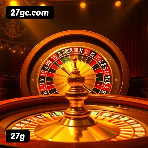 FAQ 27g Brasil - Perguntas frequentes sobre bônus, PIX, RTP, APP mobile e VIP