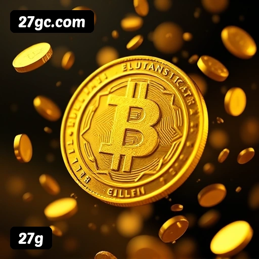 Catálogo 27g 2.547 jogos - Pragmatic Play, Evolution, NetEnt