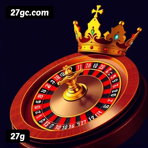 Grandes vencedores 27g de São Paulo, Rio de Janeiro, Belo Horizonte - Saques PIX confirmados