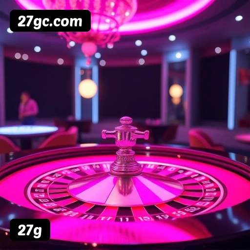 27g PIX instantâneo Brasil - Depósito e saque em minutos 24/7