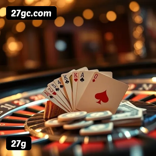 Tabela RTP verificado dos top 15 jogos mais populares 27g - Gates of Olympus, Fortune Tiger, Aviator