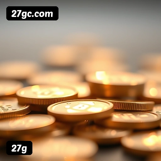 Principais provedores de slots da 27g - NetEnt, Pragmatic Play, Play'n GO