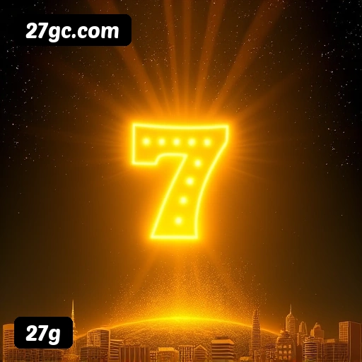 27g suporte 24/7 português Brasil - 47 atendentes brasileiros chat ao vivo